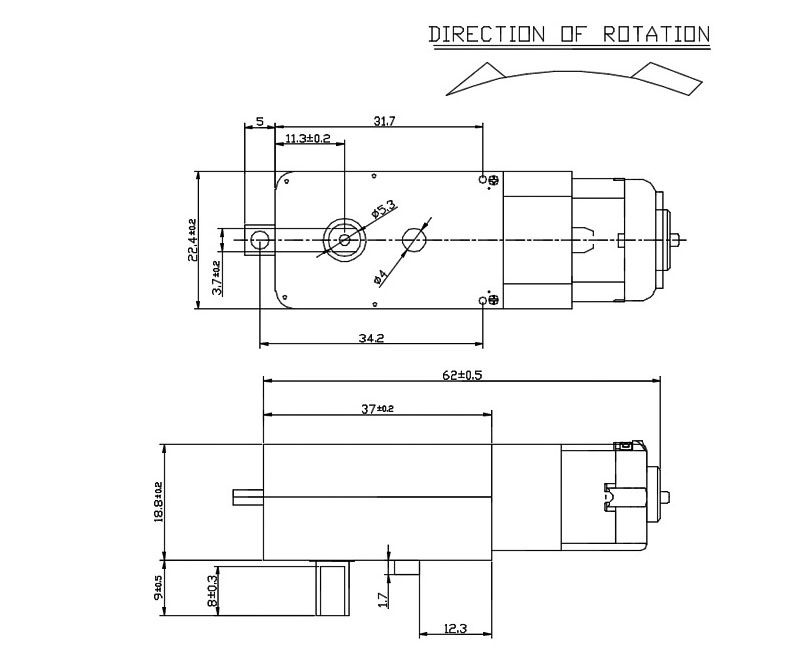 https://www.pinmotor.net/tt-gear-motor-130-dc-gear-motor-application-for-toy-car-pincheng-motor-product/